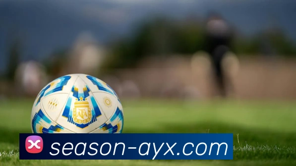 爱游戏APP 高清赛事图